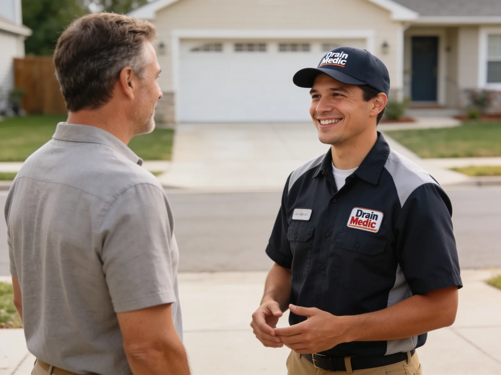 Garbage Disposal Repair Ohio City, CO FAQs